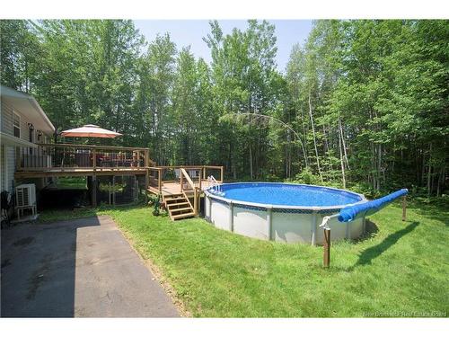 514 Route 655, Lincoln, NB 