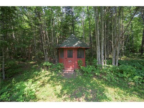 514 Route 655, Lincoln, NB 