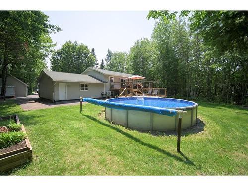 514 Route 655, Lincoln, NB 