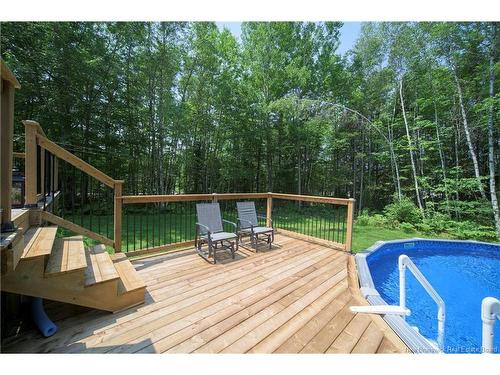514 Route 655, Lincoln, NB 