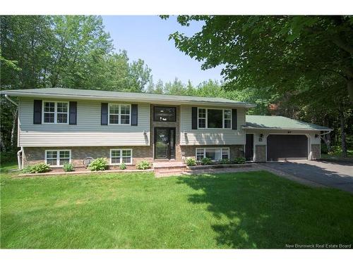 514 Route 655, Lincoln, NB 