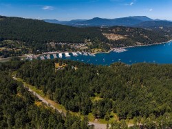 Lot D-6755 Stoney Hill Rd Duncan, BC V9L 6Y6