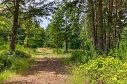 Lot A-6755 Stoney Hill Rd Duncan, BC V9L 6Y6