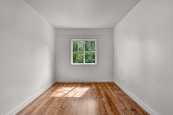 Chambre à coucher - 