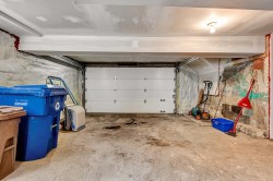 Garage - 