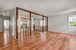 Salon - 