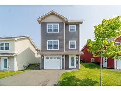 14 Lasalle Drive  Mount Pearl, NL A1N 0B2