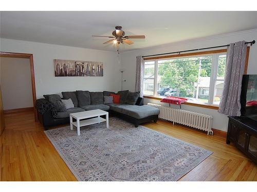54 Cornwall Avenue, St. John'S, NL 