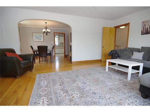 54 Cornwall Avenue, St. John'S, NL 