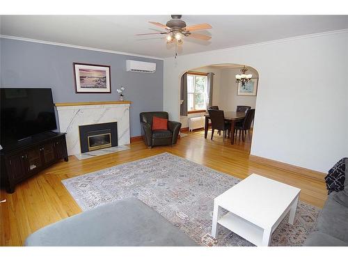 54 Cornwall Avenue, St. John'S, NL 