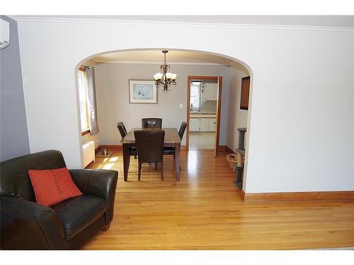 54 Cornwall Avenue, St. John'S, NL 
