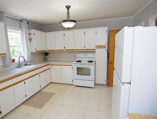54 Cornwall Avenue, St. John'S, NL 