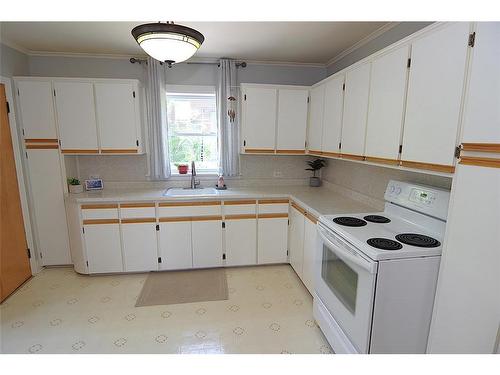 54 Cornwall Avenue, St. John'S, NL 