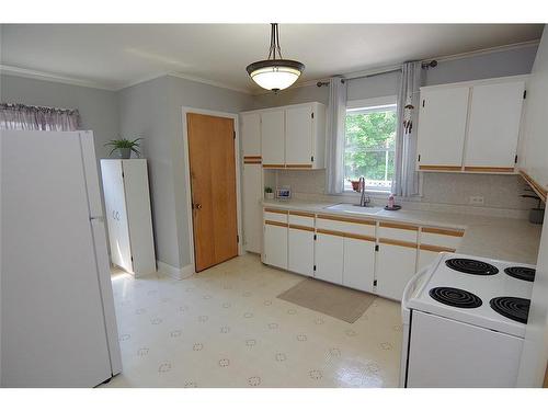 54 Cornwall Avenue, St. John'S, NL 