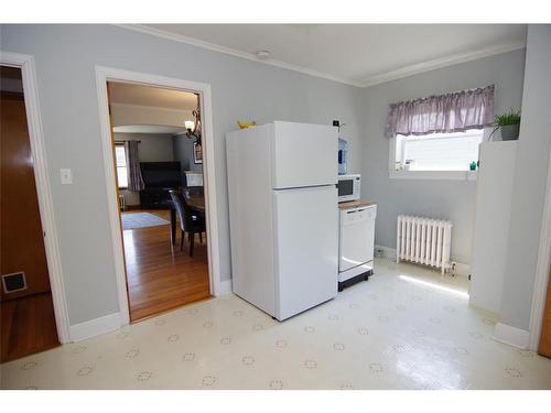 54 Cornwall Avenue, St. John'S, NL 
