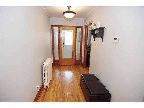 54 Cornwall Avenue, St. John'S, NL 