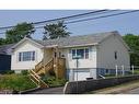 54 Cornwall Avenue, St. John'S, NL 