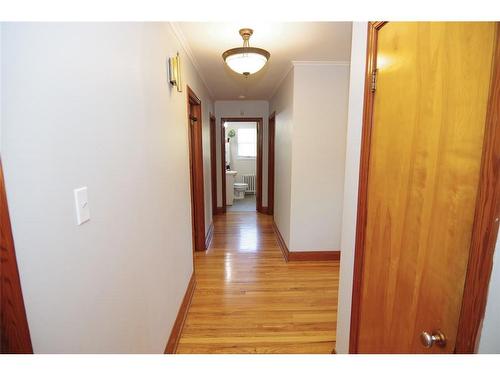 54 Cornwall Avenue, St. John'S, NL 