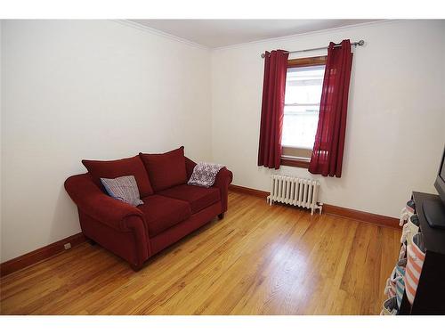 54 Cornwall Avenue, St. John'S, NL 