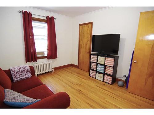 54 Cornwall Avenue, St. John'S, NL 