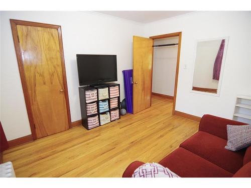 54 Cornwall Avenue, St. John'S, NL 