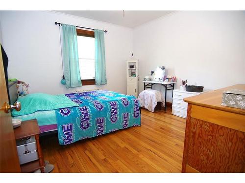 54 Cornwall Avenue, St. John'S, NL 