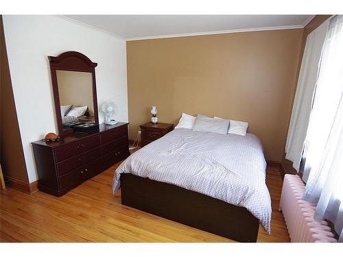 54 Cornwall Avenue, St. John'S, NL 