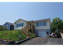 54 Cornwall Avenue, St. John'S, NL 