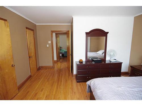 54 Cornwall Avenue, St. John'S, NL 