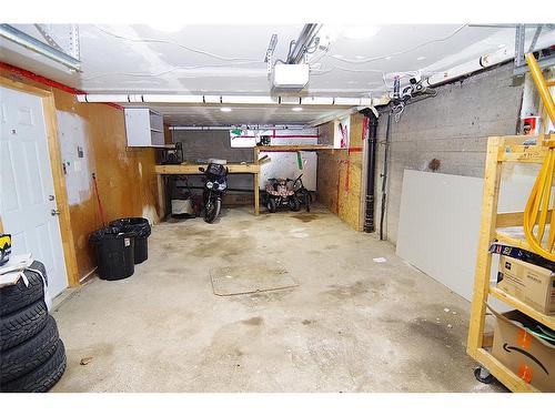 54 Cornwall Avenue, St. John'S, NL 