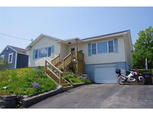 54 Cornwall Avenue, St. John'S, NL 