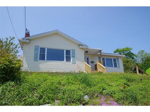 54 Cornwall Avenue, St. John'S, NL 