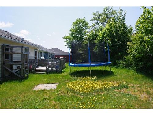54 Cornwall Avenue, St. John'S, NL 