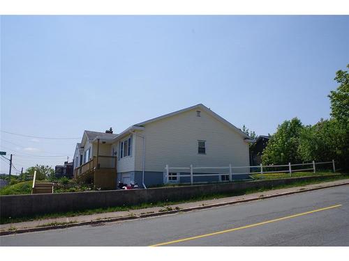 54 Cornwall Avenue, St. John'S, NL 