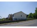 54 Cornwall Avenue, St. John'S, NL 