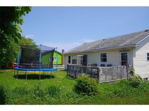 54 Cornwall Avenue, St. John'S, NL 