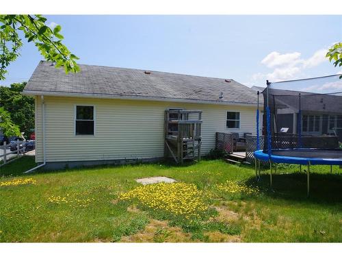 54 Cornwall Avenue, St. John'S, NL 