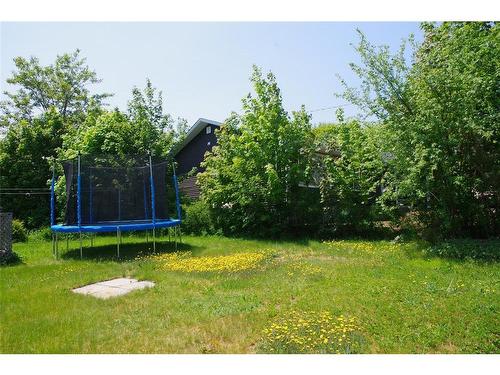 54 Cornwall Avenue, St. John'S, NL 