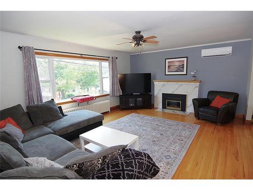 54 Cornwall Avenue, St. John'S, NL 