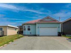 5 CEDAR Drive  St. John`S, NL A1A 4X4