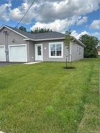 12 Otty AVE Sussex, NB E4E 0M5