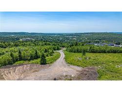 - Dolly DR Saint John, NB E2J 0E1