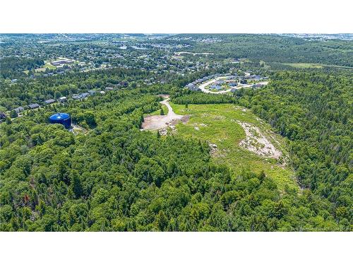 - Dolly Dr, Saint John, NB 