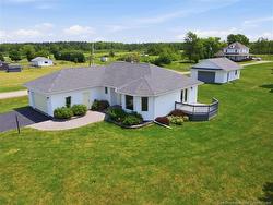 5317 Route 535 Dixon Point, NB E4S 3Z7