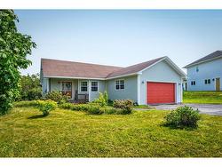7 Sparkes Place  Bay Roberts, NL A0A 1G0