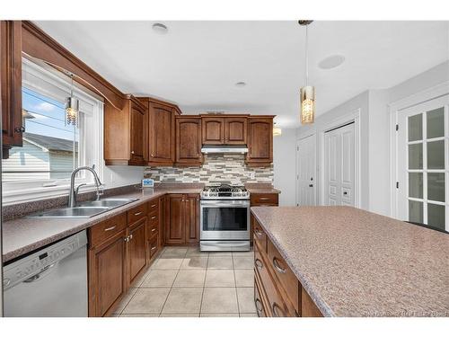 102 Fortune, Dieppe, NB 