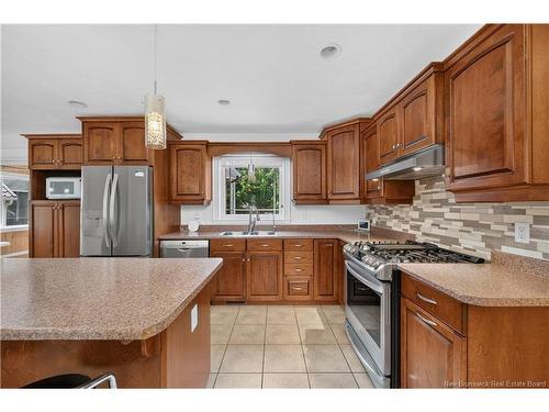 102 Fortune, Dieppe, NB 