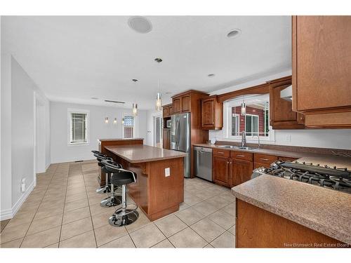 102 Fortune, Dieppe, NB 
