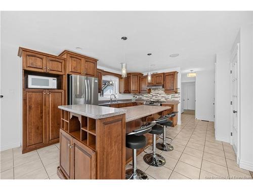 102 Fortune, Dieppe, NB 