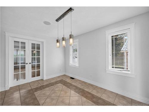 102 Fortune, Dieppe, NB 